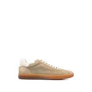Officine Creative Men "Halo" Sneakers